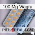 100 Mg Viagra 44